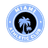 Miami AC - Usl 33715 Live Result