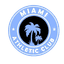 Miami AC - Usl 33715 Live Result