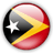 Timor Leste - Team Tajikistan 306925 Football