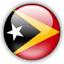 Timor Leste - Afc Asian Cup 32249 Football