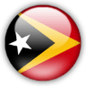 Timor Leste - Team Vietnam 305067 Football