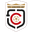 FC Superfund Pasching - Player Keito Nakamura 249389 311660 Live Score Today