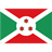 Burundi Women - Team Kenya Women 320834 Results