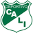 Deportivo Cali - Player Dayro Moreno 158315 299136 Sport