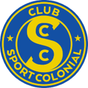 Sport Colonial - Figari VS Sport Colonial Score