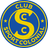 Sport Colonial - Par Cup 33271 Football Result