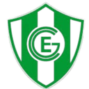 Gimnasia Y Esgrima De Chivilcoy - Chivilcoy VS Sportivo Belgrano Live Score
