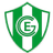 Gimnasia Y Esgrima De Chivilcoy - Player Leonel Lvarez 232677 310002 Live Score