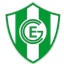 Gimnasia Y Esgrima De Chivilcoy - Arfc 34061 Live Score