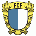 FC Famalicao U19 - U VS Sporting Cp U Live Score Today