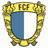 FC Famalicao U19 - Por Juniores A 33095 Scores