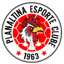 planaltina - Valparaiso VS Planaltina Live
