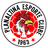 planaltina - Bra Df Division 32878 Football Score