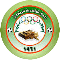 Al Nairyah - Nairyah VS Al Saqer Live Score