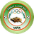 Al Nairyah - Team Al Saqer 350525 Football Score