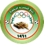 Al Nairyah - Ksa Division 32371 Football Score