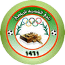 Al Nairyah - Team Alrayyan 350524 Football Score