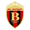 FC Vardar Skopje - UCL Champions League Live