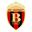 FC Vardar Skopje - Player Danel Dongmo 884841 303887 Football