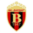 FC Vardar Skopje - WNBA Prediction