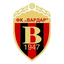 FC Vardar Skopje - UCL Champions League Live