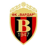 FC Vardar Skopje - Team Kups 298959 Football