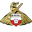 Doncaster Rovers U18 - Live Player Liam Ravenhill 597429 303975