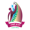 Al-Shabbab - Alshabbab VS Sitra Score