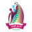 Al-Shabbab - Live Team Sitra 313760