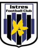 Istres - Istres Vs Goal Fc 451798 Scores