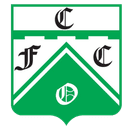 Ferrol Carril Oeste - Oeste VS Godoy Cruz Antonio Tomba Score Today