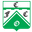 Ferrol Carril Oeste - Player Marcos Acua 197689 300613 Scores