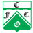 Ferrol Carril Oeste - Player Julin Vignolo 1069625 304235 Scores