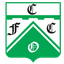 Ferrol Carril Oeste - Arg Primera Nacional 32189 Scores