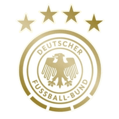 Germany U21 - Player Ntresoldi 823184 305062 Result