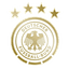 Germany U21 - Uefa European U 31816 Result