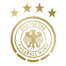 Germany U21 - Team Latvia U 306286 Result