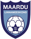 FC Maardu - Kalev VS Fc Maardu Live