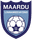 FC Maardu - Player Maksim Terezov 234185 314060 Result
