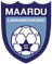 FC Maardu - Player Kristjan Pelt 259689 298876 Result