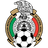 Mexico U23 - Live Team Correcaminos De La Uat 317653