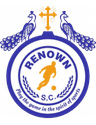 Renown SC - Team Maziya Sports And Recreation Club 312686 Football