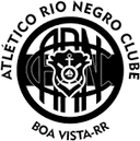 Rio Negro RR - Rr VS Nautico Rr Sport