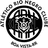 Rio Negro RR - Bra Rr 33683 Football