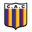 CA Colegiales Tres Arroyos - Player Jos Manuel Alberto Lpez 678539 300613 Live Football