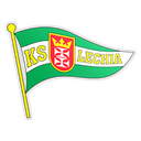 Lechia Gdansk Youth - Youth VS Lechia Gdansk Youth Result Today