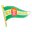 Lechia Gdansk Youth - Player Kacper Potulski 966450 303767 Football Live Score