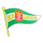 Lechia Gdansk Youth - Team Legia Warszawa Youth 312280 Football Live Score