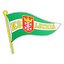 Lechia Gdansk Youth - Pol Mloda Ekstraklasa 32010 Football Live Score