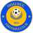 Hoai Duc - Player Jon Gallagher 256217 300649 Live Result